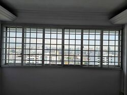 Blk 56 Geylang Bahru Riverpoint (Kallang/Whampoa), HDB 5 Rooms #537817091